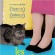 Les Vieux Chats
