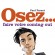 Osez faire votre coming-out de Paul Parant