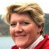 Clare Balding