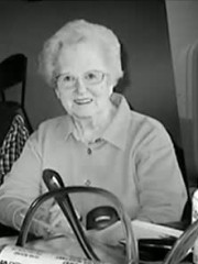 Affiche : Somewhere Only We Know Affiche : Somewhere Only We Know