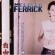 Drive de Melissa Ferrick