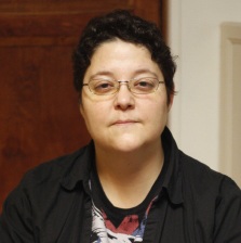 Les Chroniques de Wôrjan : Interview de l'auteure Muriel B. Intem