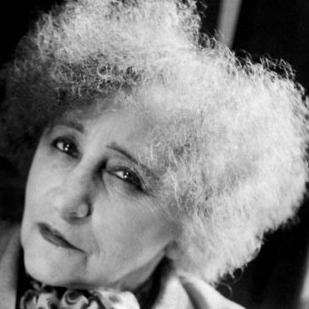 Colette