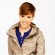Girl Or Boy de Dani Shay