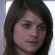 Jennifer “Jenny” Hartmann (Lucy Scherer)