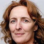 Fiona Shaw