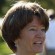 Sally Ride