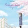 Sasamekikoto de Takashi Ikeda – Tome 1