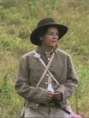 Affiche : Union Affiche : Union