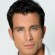 Michael Heisig (Andreas Jancke)