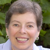 Ann Bannon