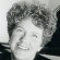 Margie Adam
