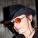 Laurence Chanfro