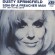 Son Of A Preacher Man de Dusty Springfield