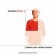 Ton Fils (…dort Avec Moi ) de Nicolas Bacchus