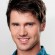Christian Mann (Thore Schölermann)
