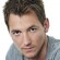 Daniel Fritsche (Dirk Moritz)