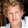 Timo Mendes (Remo Schulze)