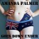 Map of Tasmania d’Amanda Palmer