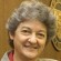 Paula Aboud