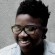 Black./Womyn. : Interview de Tiona McClodden, la réalisatrice