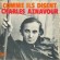 Comme Ils Disent de Charles Aznavour