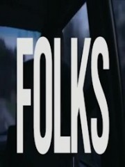 Affiche : Folks Affiche : Folks
