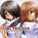 Girl Friends – Tome 3 de Milk Morinaga