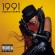 Liquorice d’Azealia Banks