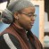 Pariah : Interview de la scénariste et réalisatrice Dee Rees