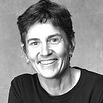 Ann Bancroft