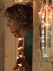 Affiche : Awol Affiche : Awol