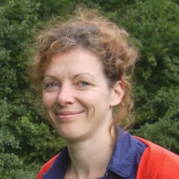 Delphine Bretesché