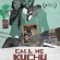Call Me Kuchu