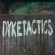 DykeTactics