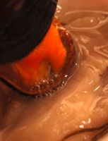 Affiche : Jennifer & Tiffany Affiche : Jennifer & Tiffany