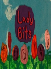 Affiche : Lady Bits Affiche : Lady Bits