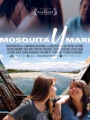 Affiche : Mosquita Y Mari Affiche : Mosquita Y Mari