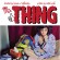 Ms. Thing