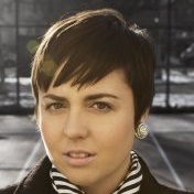 Ariane Moffatt