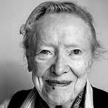 Sybille Bedford