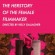 The Herstory Of The Female Filmmaker