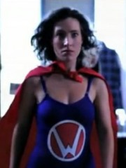 Affiche : The Womanhood Affiche : The Womanhood