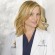 Grey’s Anatomy : interview de Jessica Capshaw, l’interprète d’Arizona Robbins