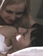 Affiche : Lust Life Affiche : Lust Life