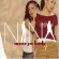 Move Ya Body de Nina Sky