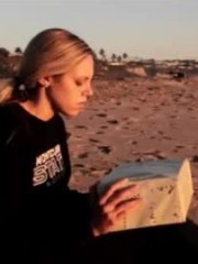 Affiche : One Soul Affiche : One Soul