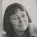 Barbara Deming