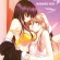 Shoujo Sect de Kurogane Kenn