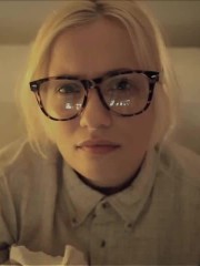 Affiche : The Mermaids Affiche : The Mermaids